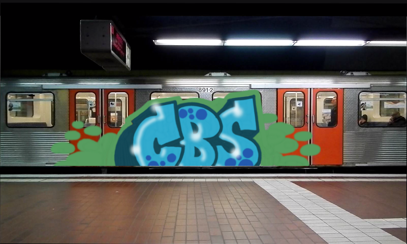 Bombing 1448653351016