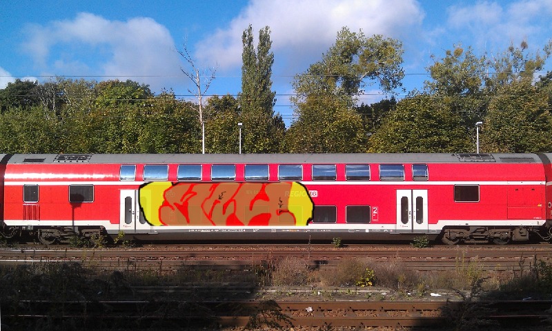 Bombing 1372298626528