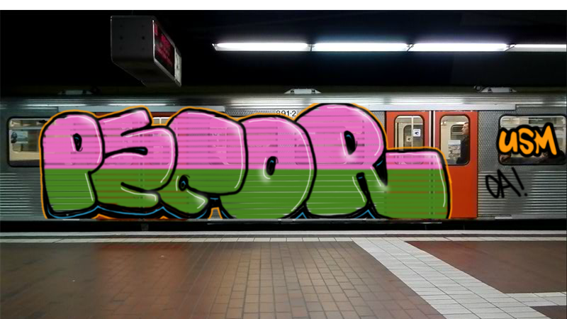 Bombing 1448666470631