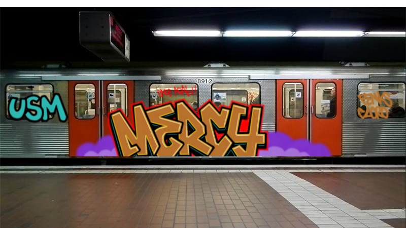 Bombing 1448669038138