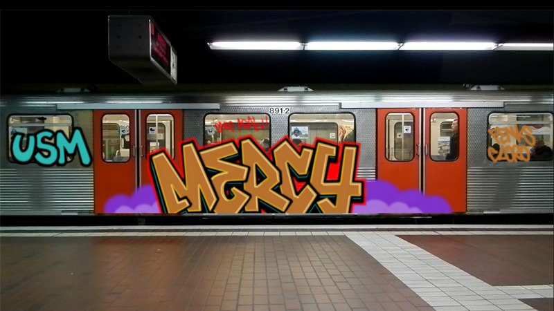 Bombing 1448669038138