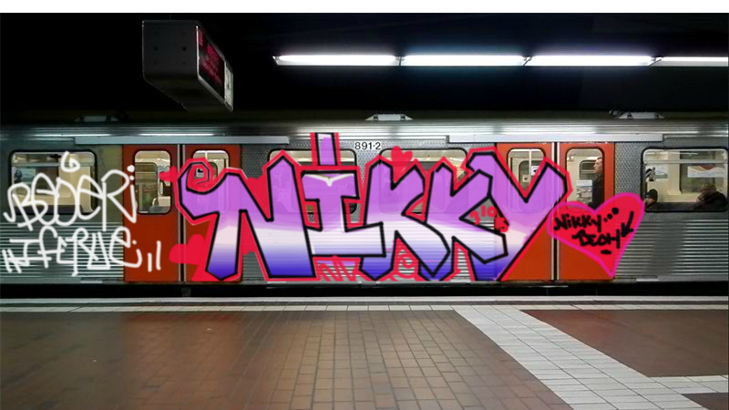 Bombing 1448691814050