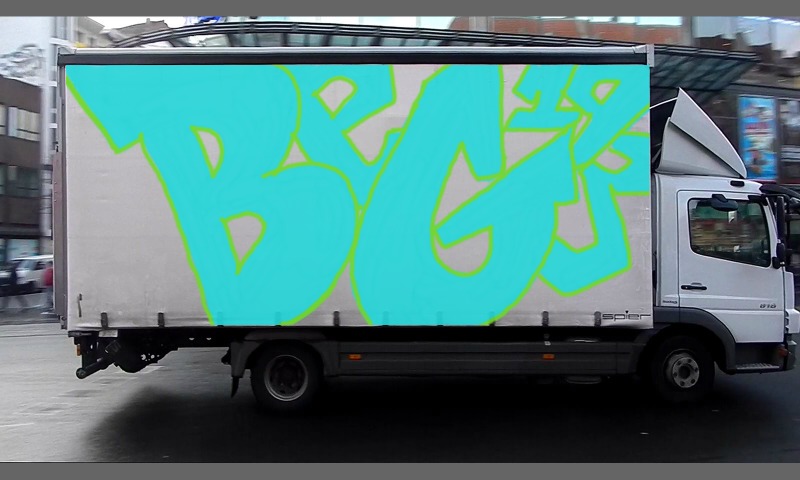 Bombing 1448701517809