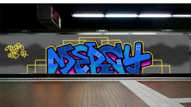 Bombing 1448712851135