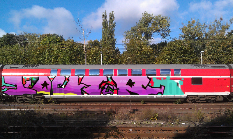 Bombing 1448728131484