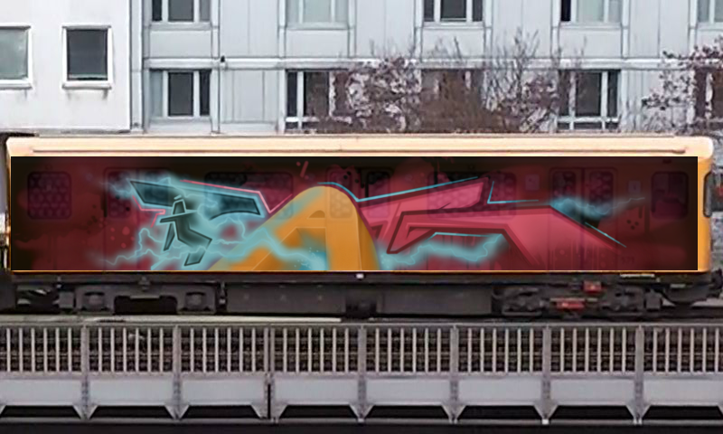 Bombing 1448735238023