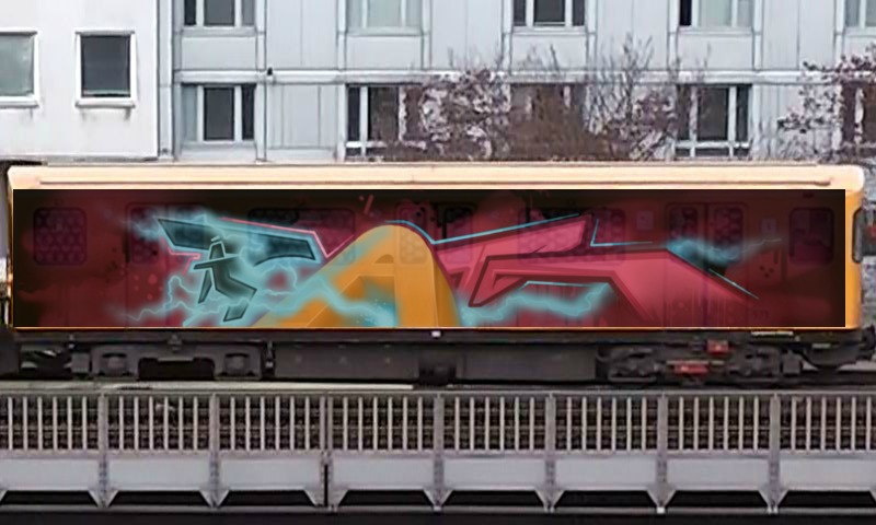 Bombing 1448735238023