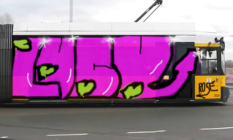 Bombing 1372322842718