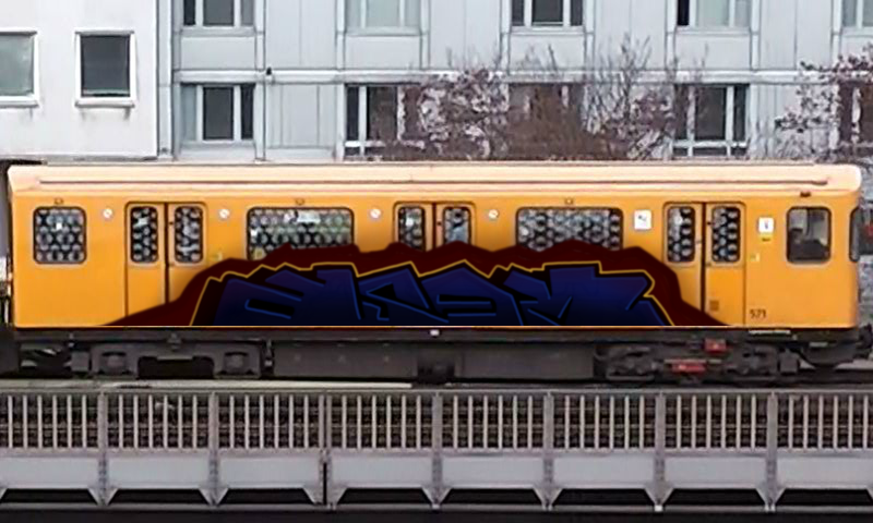 Bombing 1448807669548