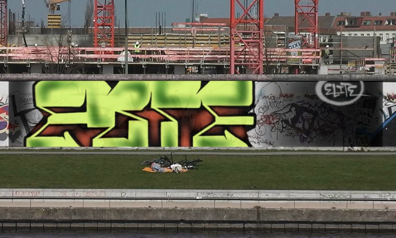 Bombing 1448826464461