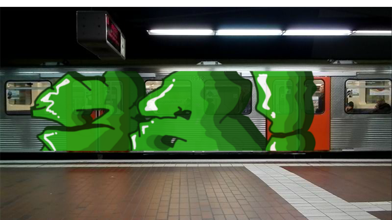 Bombing 1448826612571