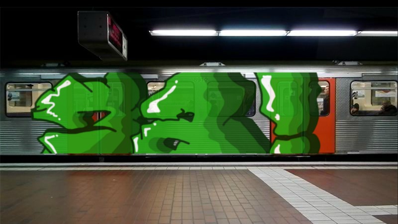 Bombing 1448826612571