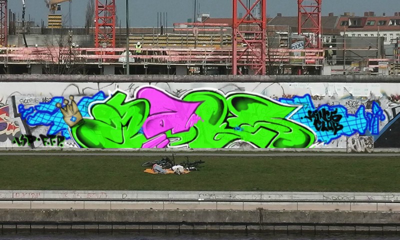 Bombing 1448839711535