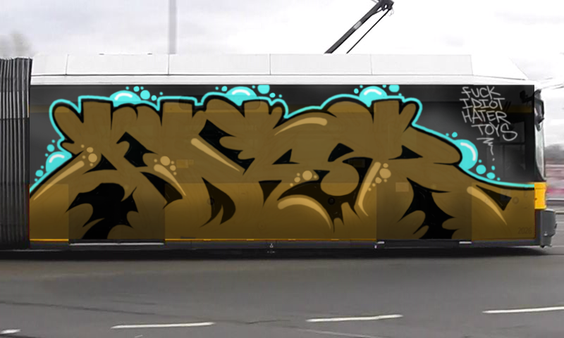 Bombing 1448854701670