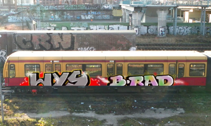 Bombing 1448887359745