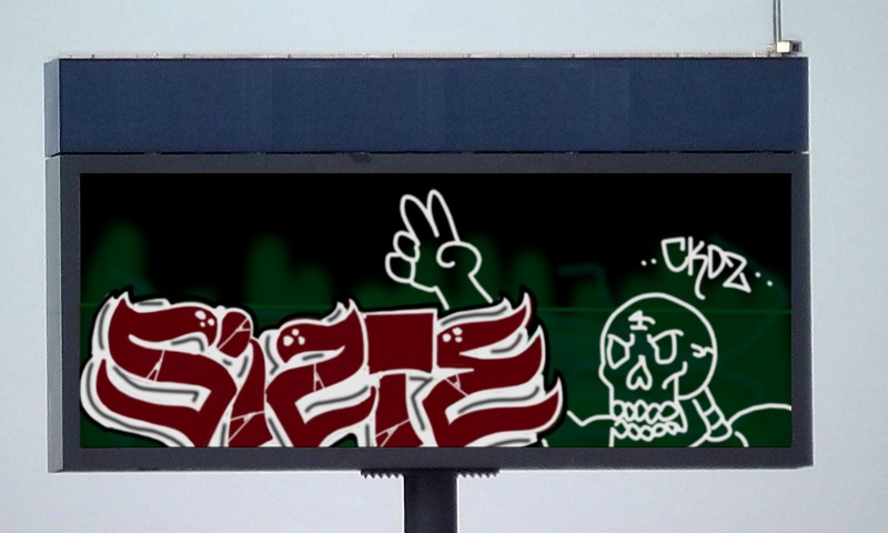 Bombing 1448887840587