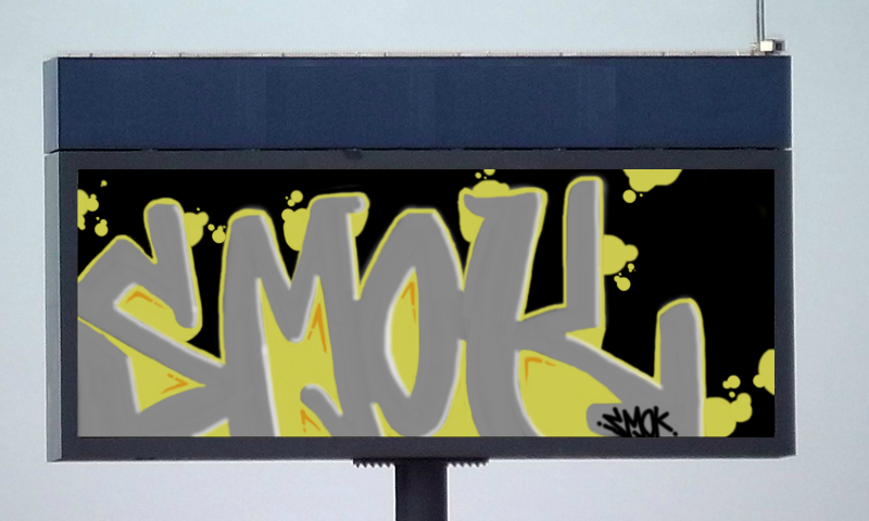 Bombing 1448895396120