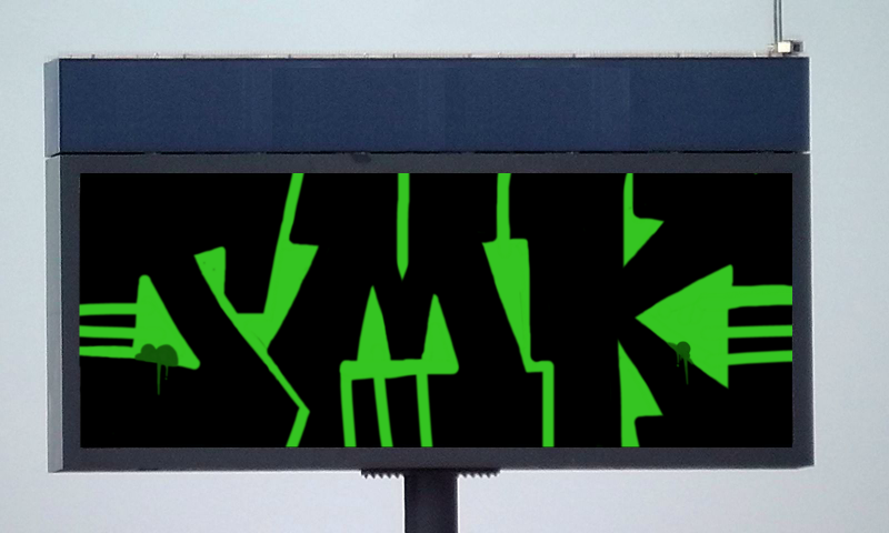 Bombing 1448899724915