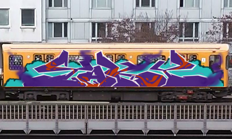 Bombing 1448914702035