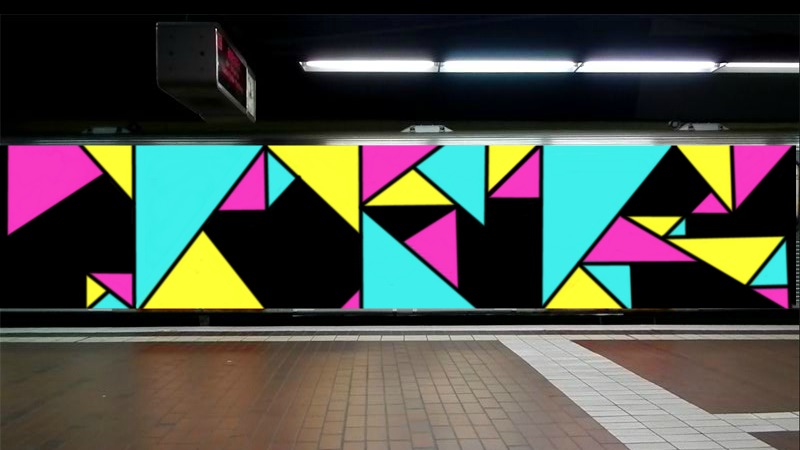 Bombing 1448923871573