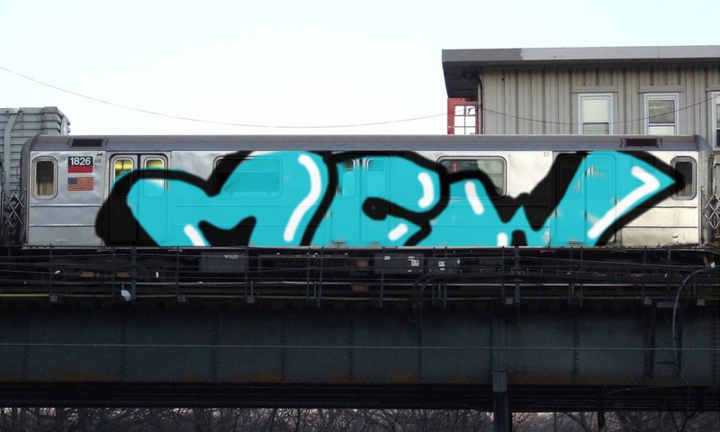 Bombing 1372361968036