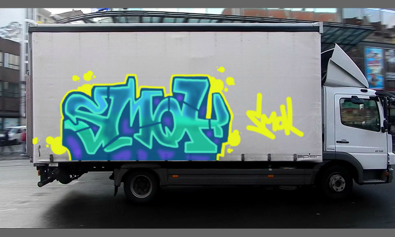 Bombing 1448963291975