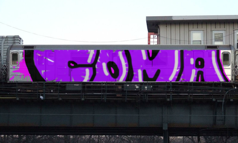 Bombing 1372362774780