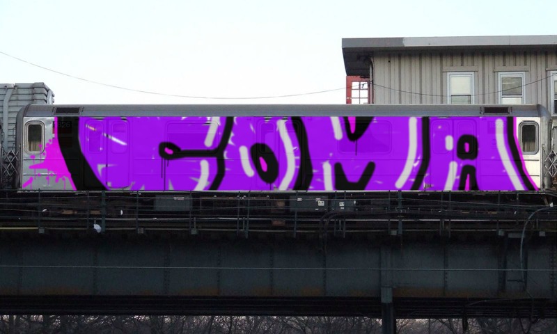 Bombing 1372362774780