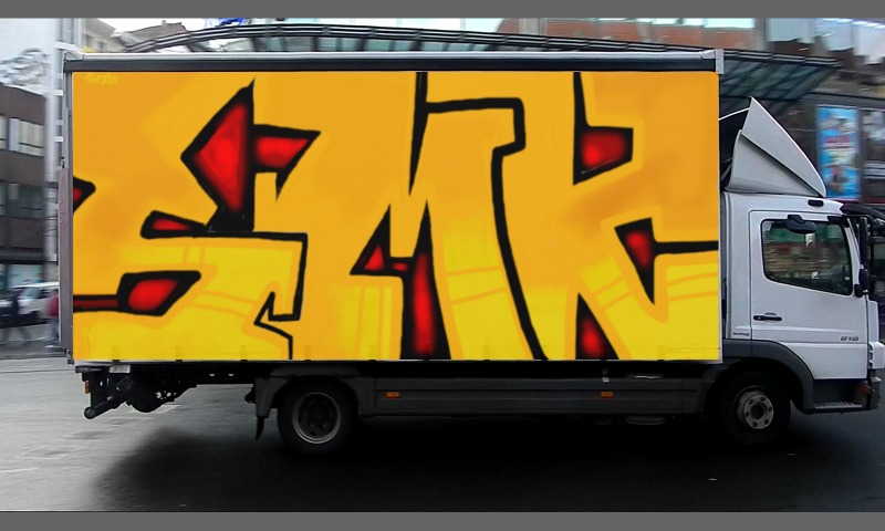 Bombing 1448966928471