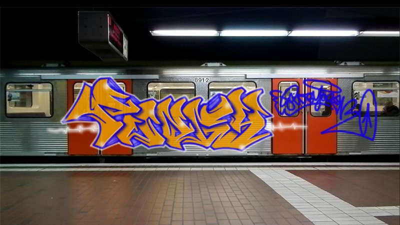 Bombing 1448967416968