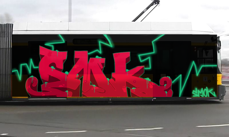 Bombing 1448986638568