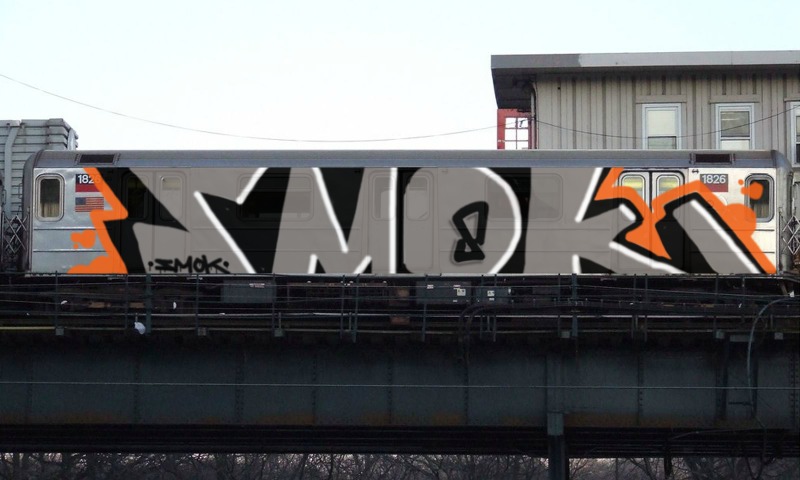 Bombing 1448988787640