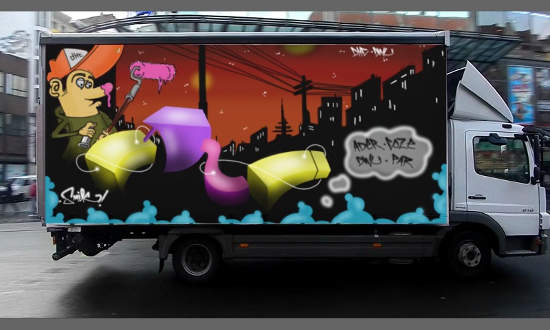 Bombing 1448993859156