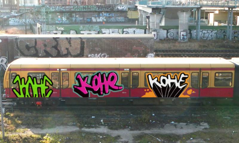 Bombing 1449002905831