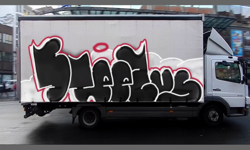 Bombing 1449014221245