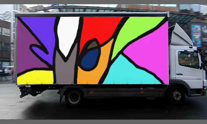 Bombing 1449091515542