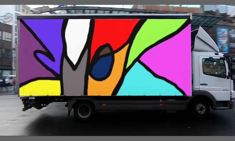 Bombing 1449091515542