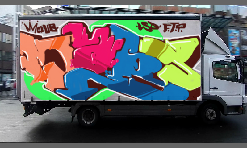 Bombing 1449095683753