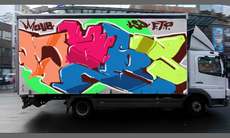 Bombing 1449095683753