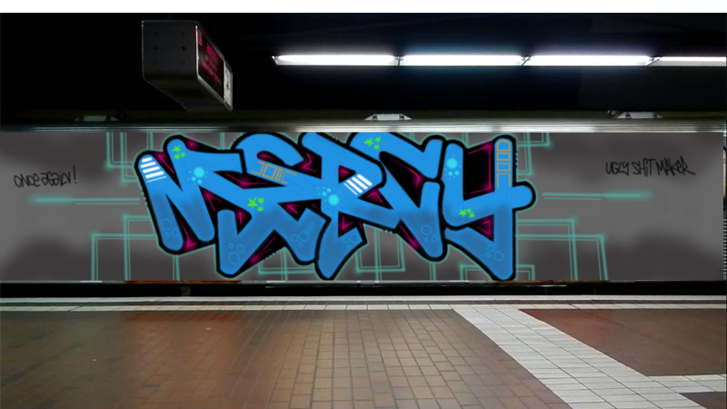 Bombing 1449096661078