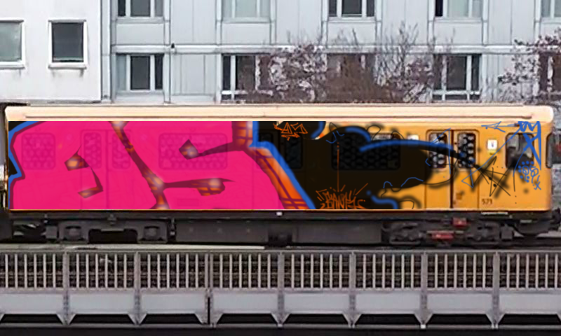 Bombing 1449107184929