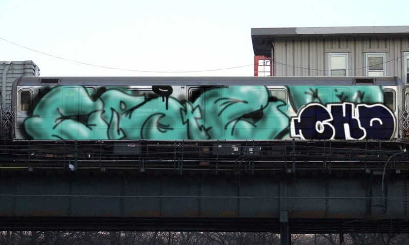 Bombing 1449143179679