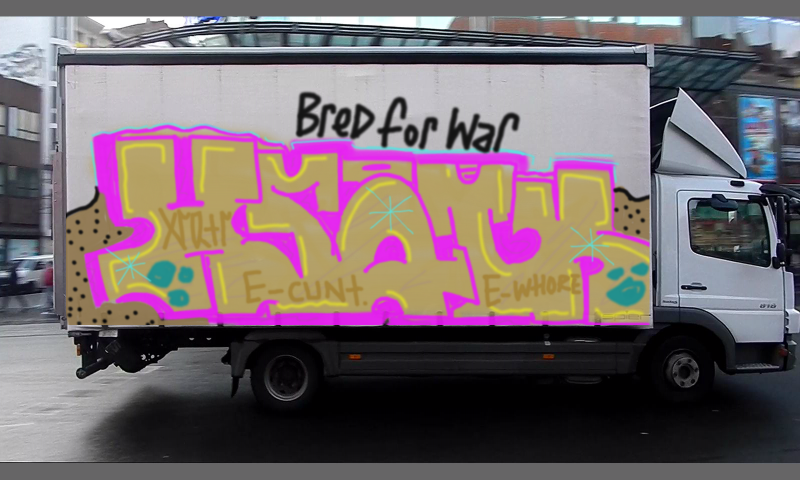 Bombing 1449146144350