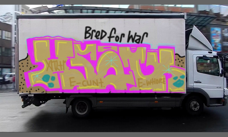 Bombing 1449146144350