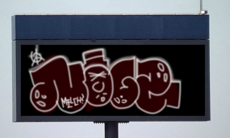 Bombing 1449146344599