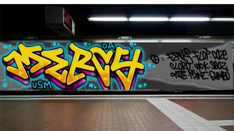 Bombing 1449148129442