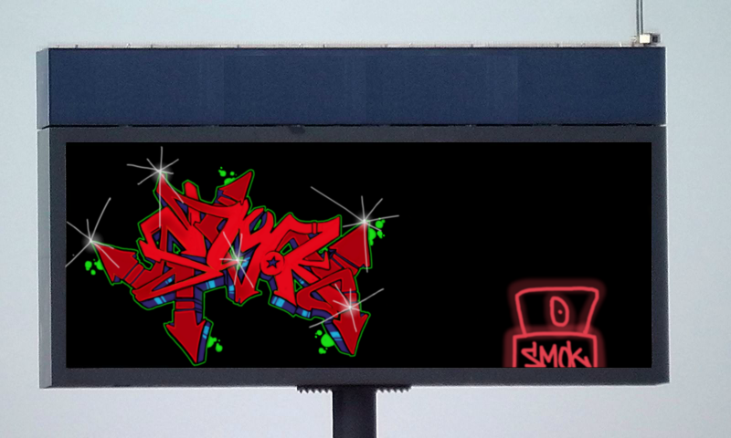 Bombing 1449152424048