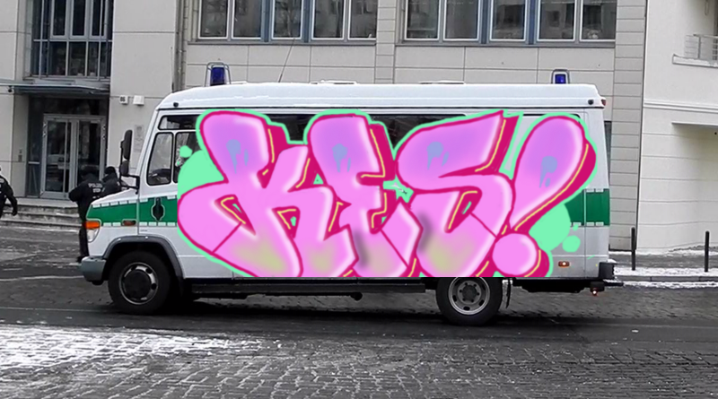 Bombing 1449174875200