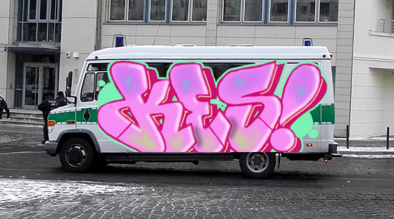 Bombing 1449174875200