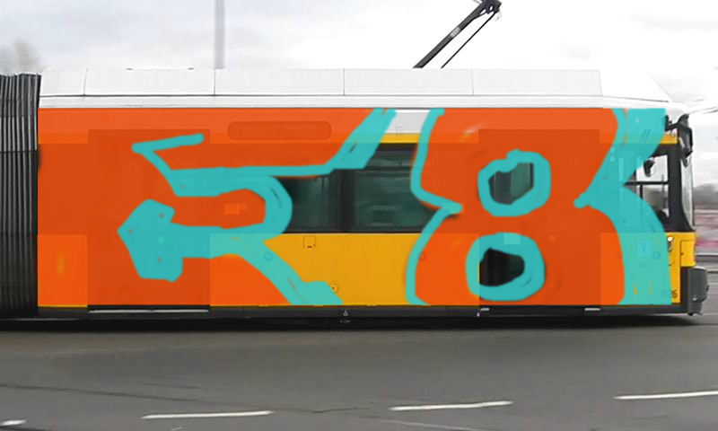 Bombing 1372372428282